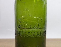 AEB flessen 02
